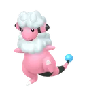 Flaaffy