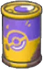Large Lost Relic