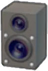 Speaker