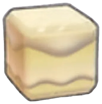 Limestone