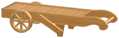 Cart