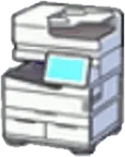 Printer
