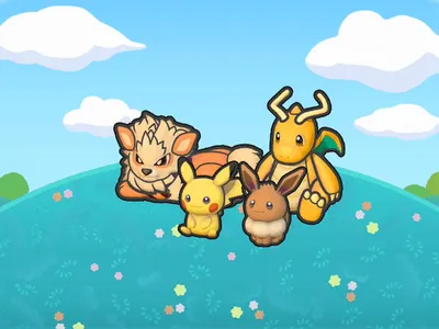 Plush central