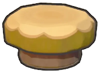 Log table