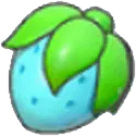 Rawst Berry