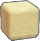 Rough wall