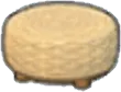 Resort stool
