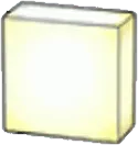 Wall light