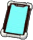 Cell phone