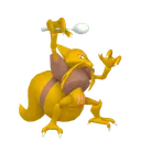 Kadabra