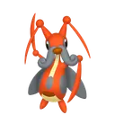 Kricketune