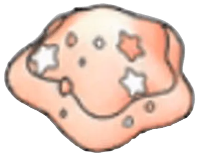 Stardust