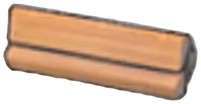 Lumber