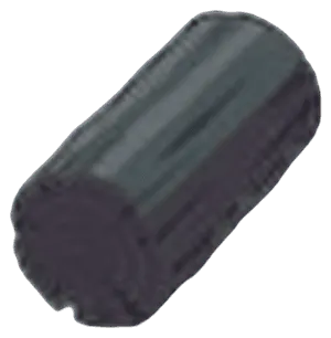 Charcoal