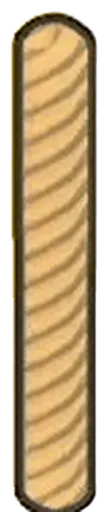 Rope