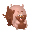 Greedent