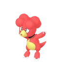 Magby