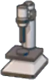 Microscope