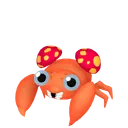 Paras