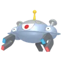 Magnezone