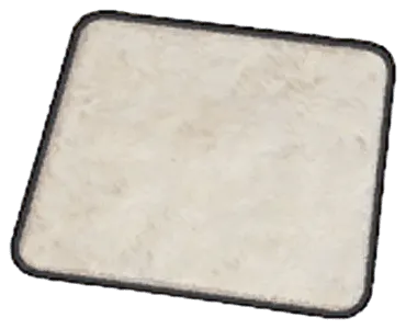 Soft mat