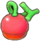Berry case