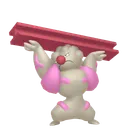 Gurdurr