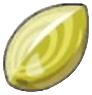 Miracle Seed