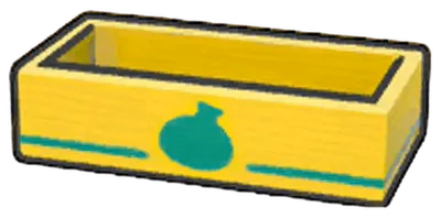 Community Box
