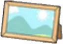 Photo frame