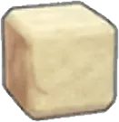 Skyland sandstone