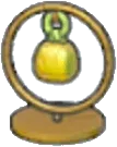 Clear Bell