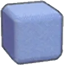 Modern carpeting