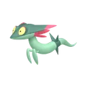 Dreepy
