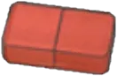 Brick border (line)