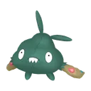 Trubbish