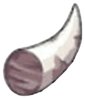 Dragon Fang