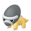 Shieldon