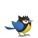 Rookidee