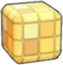 Mosaic tiling