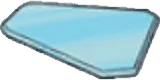 Glass