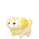 Fidough