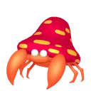 Parasect