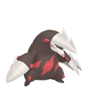 Excadrill