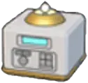 Mini generator