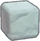 Coarse rock