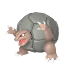 Golem