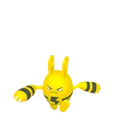 Elekid