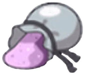 Metal Powder