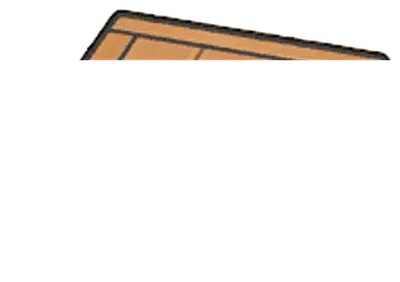 Underground hatch